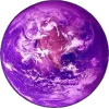 🤩 Эмодзи «Astrological Pack» для Telegram