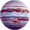 🤩 Эмодзи «Astrological Pack» для Telegram