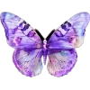 🤩 Эмодзи «Purple Tarot Pack» для Telegram