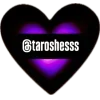 🤩 Эмодзи «Purple Tarot Pack» для Telegram