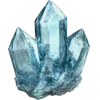 🤩 Эмодзи «Esoteric Pack» для Telegram