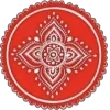 🤩 Эмодзи «Esoteric Pack» для Telegram