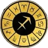 🤩 Эмодзи «Esoteric Pack» для Telegram