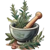 🤩 Эмодзи «Esoteric Pack» для Telegram