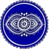 🤩 Эмодзи «Esoteric Pack» для Telegram