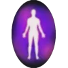 🤩 Эмодзи «Esoteric Pack» для Telegram