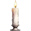 🤩 Эмодзи «Esoteric Pack» для Telegram
