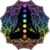 🤩 Эмодзи «Esoteric Pack» для Telegram