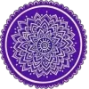 🤩 Эмодзи «Esoteric Pack» для Telegram
