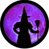 🤩 Эмодзи «Esoteric Pack» для Telegram