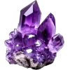 🤩 Эмодзи «Esoteric Pack» для Telegram