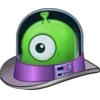 🤩 Эмодзи «Esoteric Pack» для Telegram
