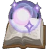 🤩 Эмодзи «Esoteric Pack» для Telegram
