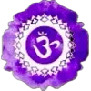 🤩 Эмодзи «Esoteric Pack» для Telegram