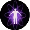 🤩 Эмодзи «Esoteric Pack» для Telegram