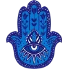 🤩 Эмодзи «Esoteric Pack» для Telegram
