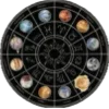 🤩 Эмодзи «Esoteric Pack» для Telegram