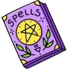 Эмодзи Esoteric Pack для Telegram — скачать