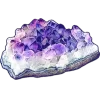 🤩 Эмодзи «Esoteric Pack» для Telegram