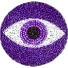 🤩 Эмодзи «Esoteric Pack» для Telegram