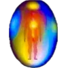 🤩 Эмодзи «Esoteric Pack» для Telegram