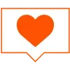 ❤️ Эмодзи «svetlana.tarsakova» для Telegram