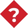 ❓ Эмодзи «svetlana.tarsakova» для Telegram