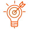 💡 Эмодзи «svetlana.tarsakova» для Telegram