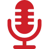 🎤 Эмодзи «svetlana.tarsakova» для Telegram
