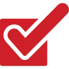 ✅ Эмодзи «svetlana.tarsakova» для Telegram