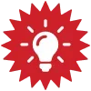 💡 Эмодзи «svetlana.tarsakova» для Telegram
