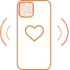 📲 Эмодзи «svetlana.tarsakova» для Telegram