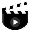 🎬 Эмодзи «svetlana.tarsakova» для Telegram