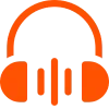 🎧 Эмодзи «svetlana.tarsakova» для Telegram