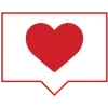 ❤️ Эмодзи «svetlana.tarsakova» для Telegram