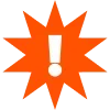 ‼️ Эмодзи «svetlana.tarsakova» для Telegram