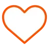 ❤️ Эмодзи «svetlana.tarsakova» для Telegram