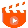 🎬 Эмодзи «svetlana.tarsakova» для Telegram