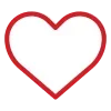 ❤️ Эмодзи «svetlana.tarsakova» для Telegram