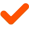 ✅ Эмодзи «svetlana.tarsakova» для Telegram