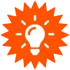 💡 Эмодзи «svetlana.tarsakova» для Telegram
