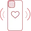 📱 Эмодзи «svetlana.tarsakova» для Telegram
