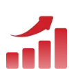 📈 Эмодзи «svetlana.tarsakova» для Telegram