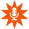 🎙 Эмодзи «svetlana.tarsakova» для Telegram