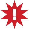 ❗️ Эмодзи «svetlana.tarsakova» для Telegram