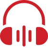 🎧 Эмодзи «svetlana.tarsakova» для Telegram