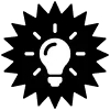 💡 Эмодзи «svetlana.tarsakova» для Telegram