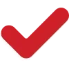 ✅ Эмодзи «svetlana.tarsakova» для Telegram