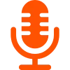 🎙 Эмодзи «svetlana.tarsakova» для Telegram