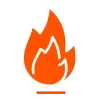 🔥 Эмодзи «svetlana.tarsakova» для Telegram